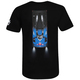Le Mans Exclusive - No. 2 Aerial Graphic Adult Tee